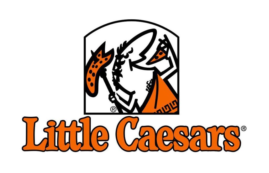 Littlecaesarslistens – Little Caesars Listens Survey – Win Free Pizza